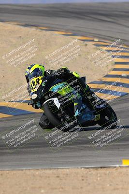 media/Dec-15-2023-Apex Assassins (Fri) [[91f19fb1c7]]/Trackday 2/Session 3 (Turns 9 and 10)/